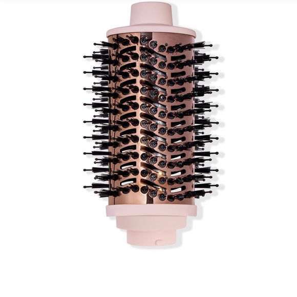 NWOT Lange Le Volume Elevé with 3 attachments - Picture 6 of 9